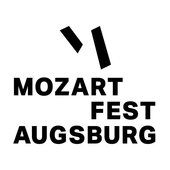 — © Foto: Mozartfest