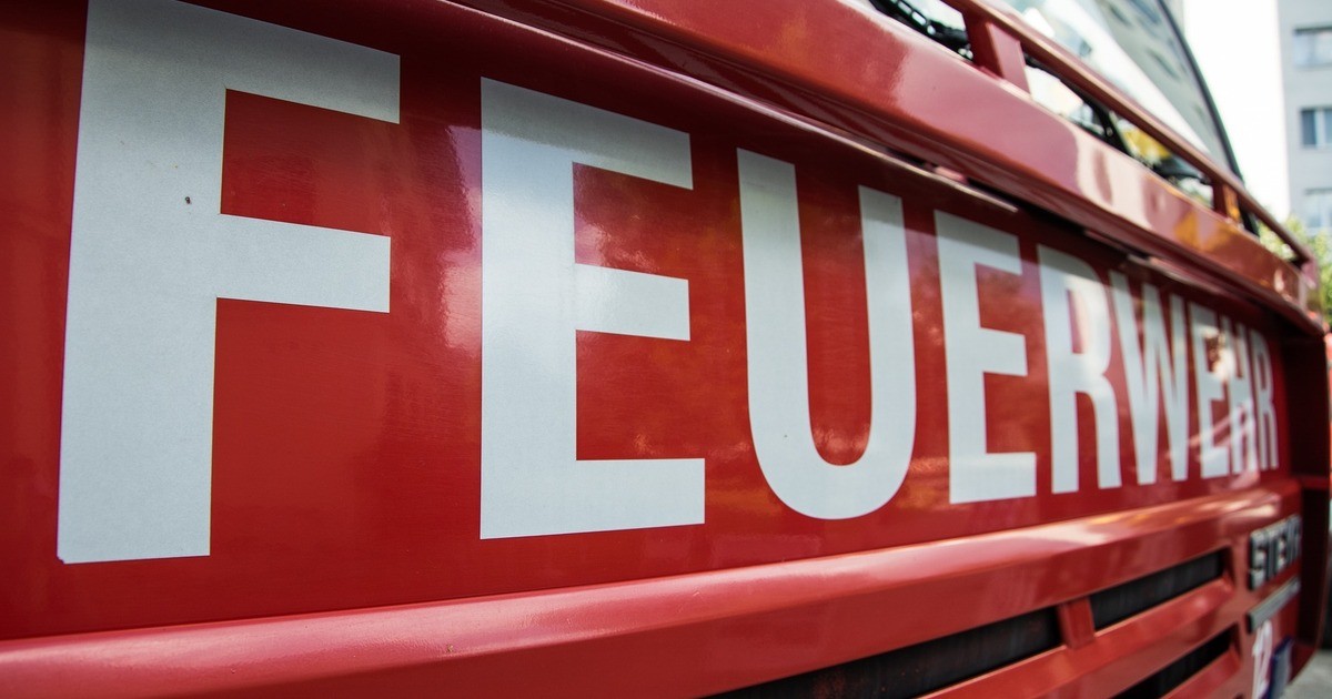 autogas tankstelle lpg h&h gersthofen