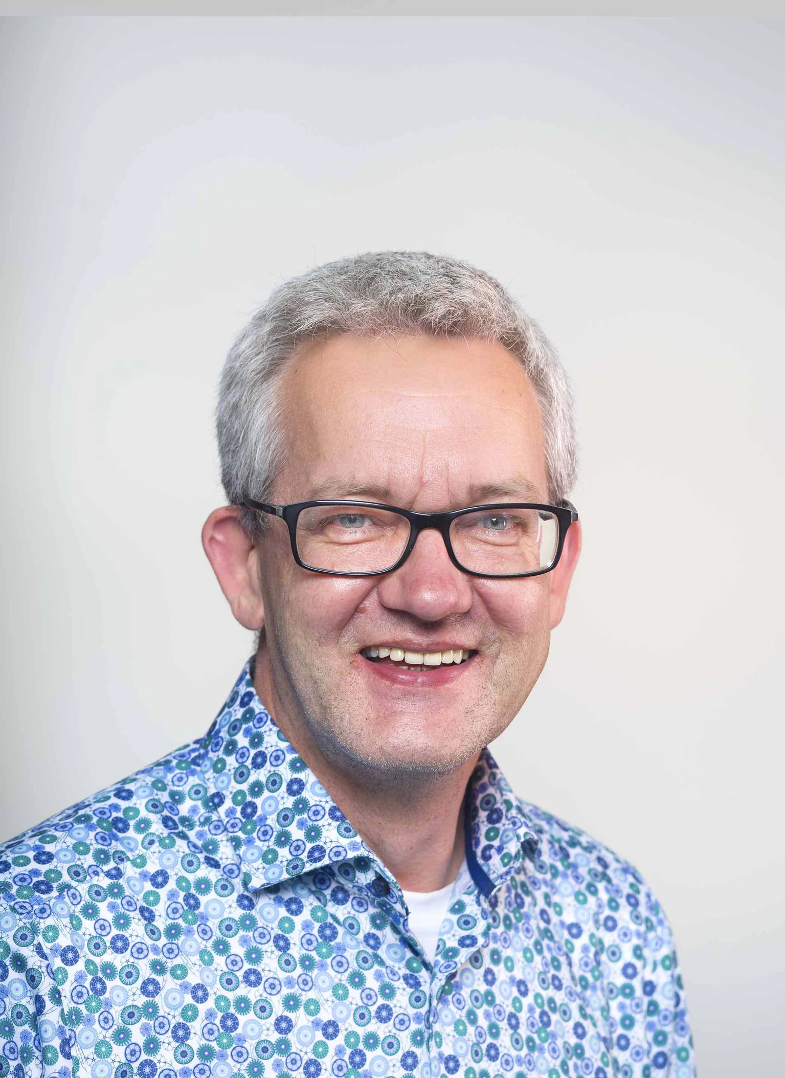 Roland Stingl