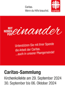 — © Foto: Caritas Augsburg