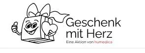 — © Bild: humedica