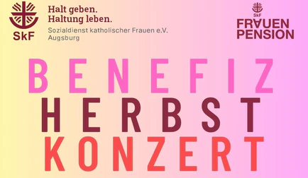 — © Bild: skf augsburg