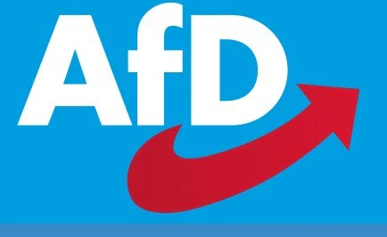  — © Bild: AFD