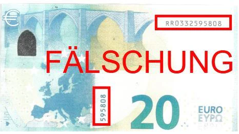 — © Bild: Polizeipräsidium Schwaben Nord