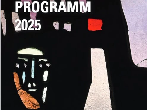  — © Foto: Exerzitienhaus Leitershofen