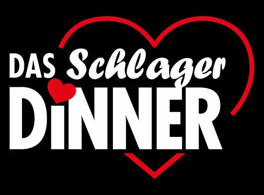  — © Foto: Das Kriminal Dinner
