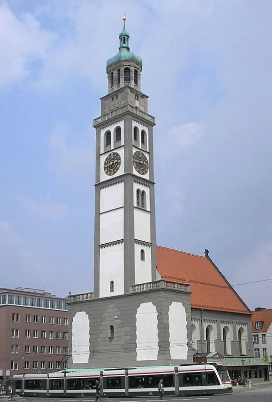 — © Foto: wikipedia