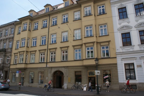  — © Foto: Wikipedia gemeinfrei