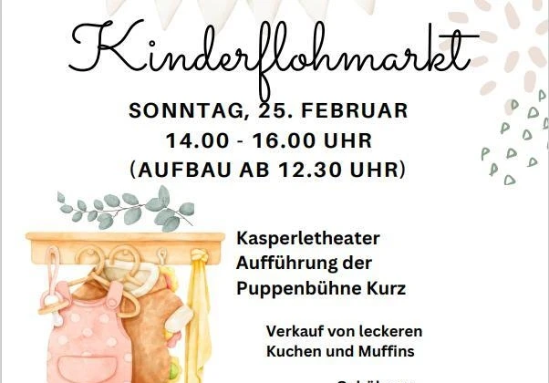  — © Foto: BGZ Firnhaberau
