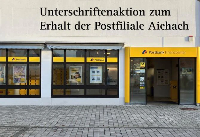  — © Bild: Stadt aichach