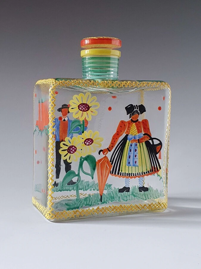 — © Foto: Stadt Augsburg/ Kunstsammlungen und Museen