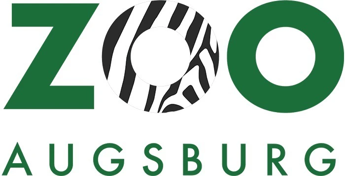  — © Zoo Augsburg