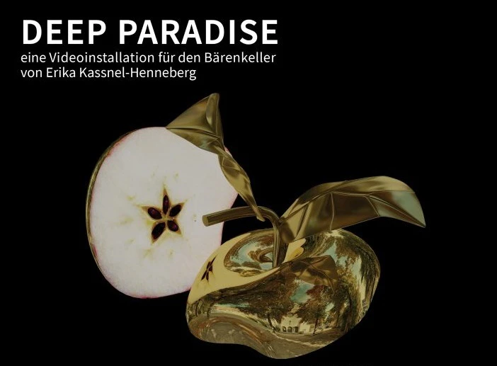  — © PG Oberhausen/Bärenkeller