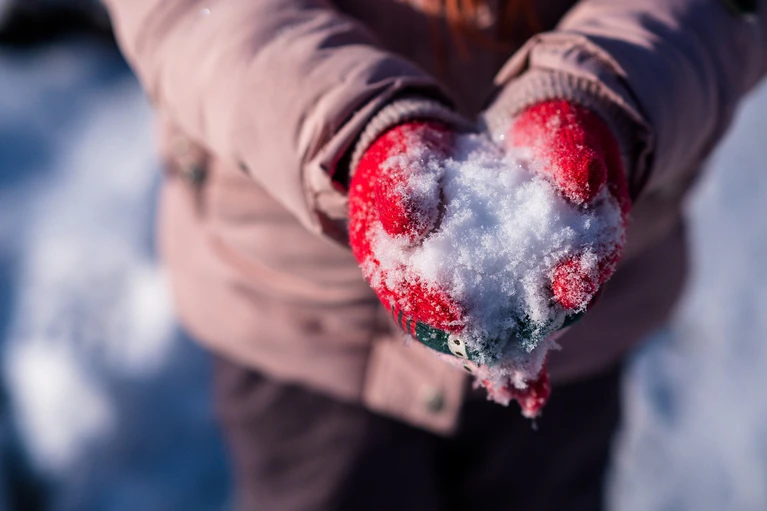  — © Foto: Pixabay