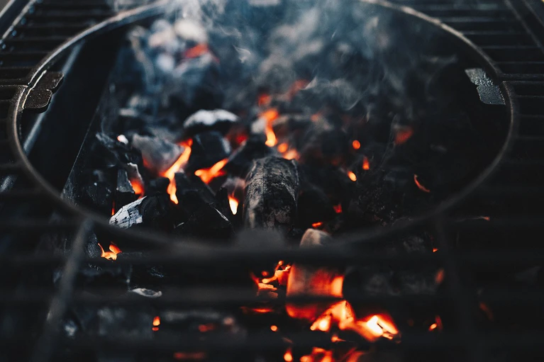 — © Foto: Pixabay