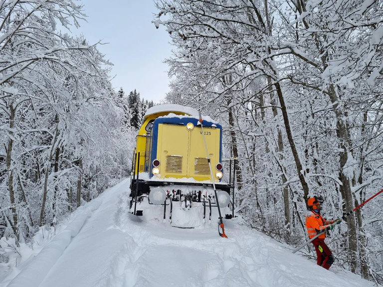  — © Foto: BRB Bayerische Regio Bahn