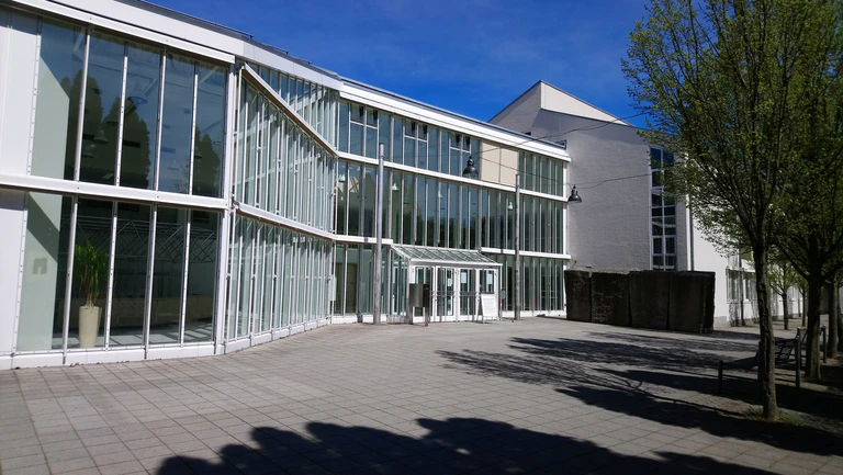 — © Bild: Stadt Neusäß