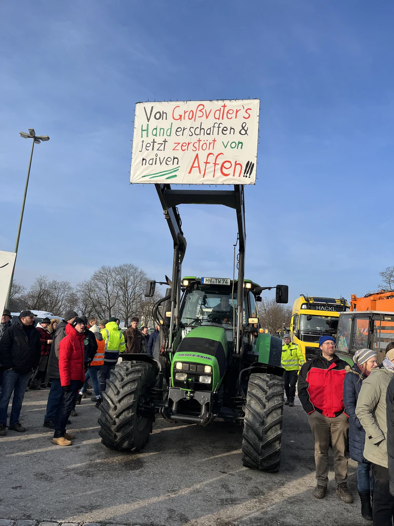 — © Foto: Radio Augsburg