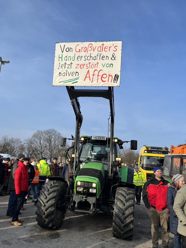  — © Foto: Radio Augsburg