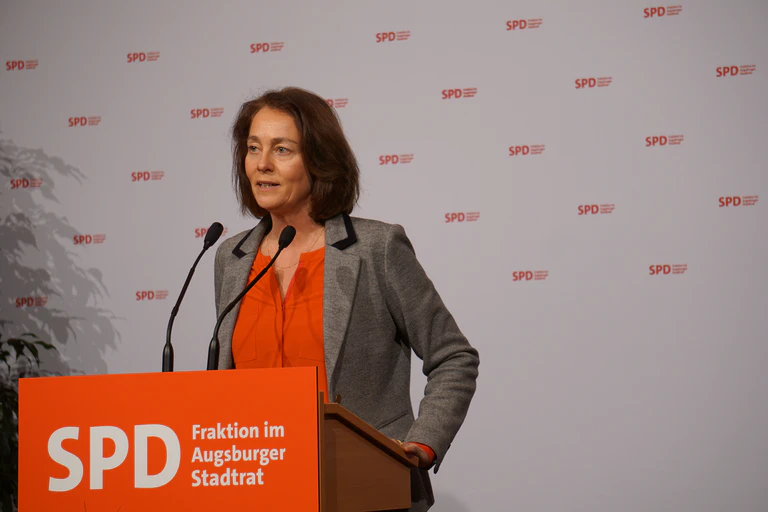 — © Foto: Radio Augsburg