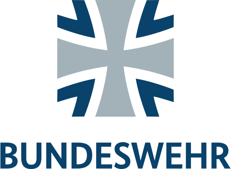 Bundeswehr — © Bild: wikipedia