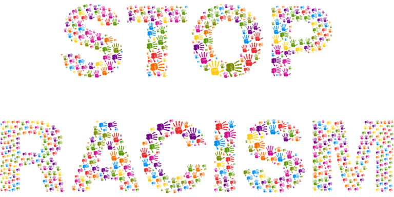  — © Foto: Pixabay