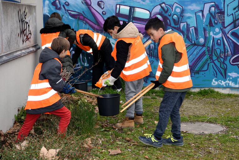  — © Foto: Ruth Plössel/Stadt Augsburg