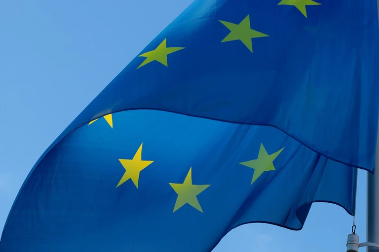 Europa — © Bild: pixabay