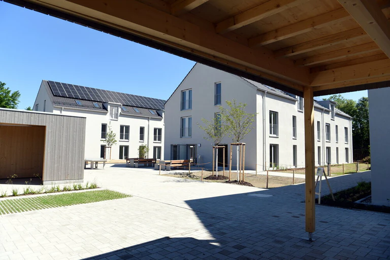 — © Bild: Stadt Augsburg
