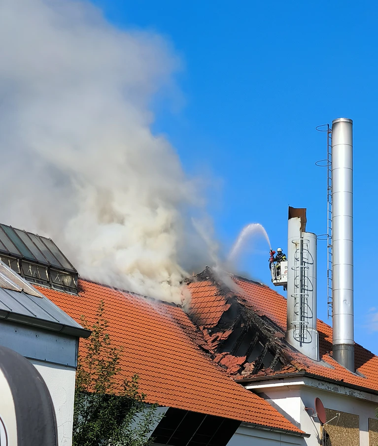 — © Friedhelm Bechtel/Stadt Augsburg 