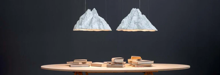 — © Foto: Museum Oberschönenfeld/Stephan Huber