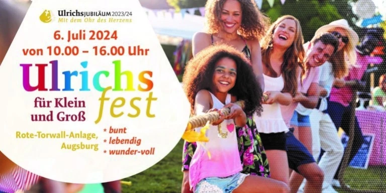  — © Foto: Ehe- und Familienseelsorge