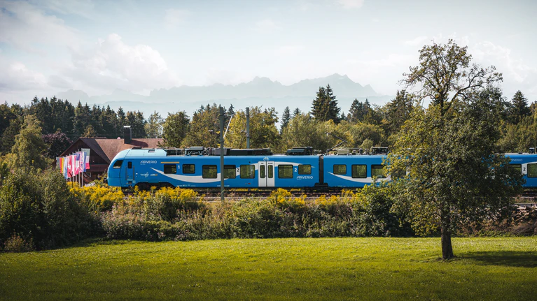 — © Foto:Arverio/Dietmar Denger