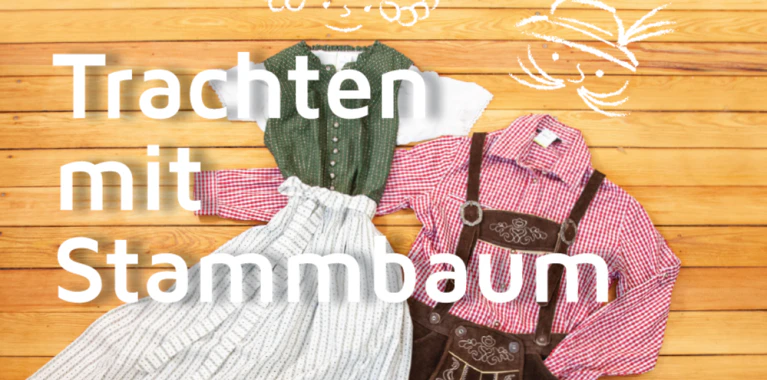  — © Foto: Aktion Hoffnung