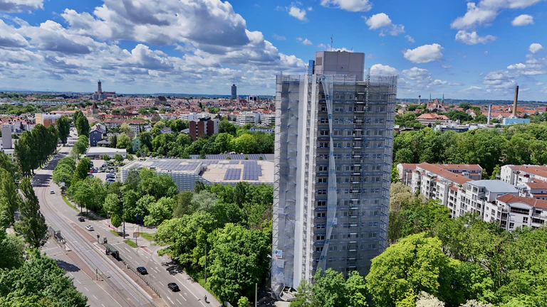  — © Stadt Augsburg