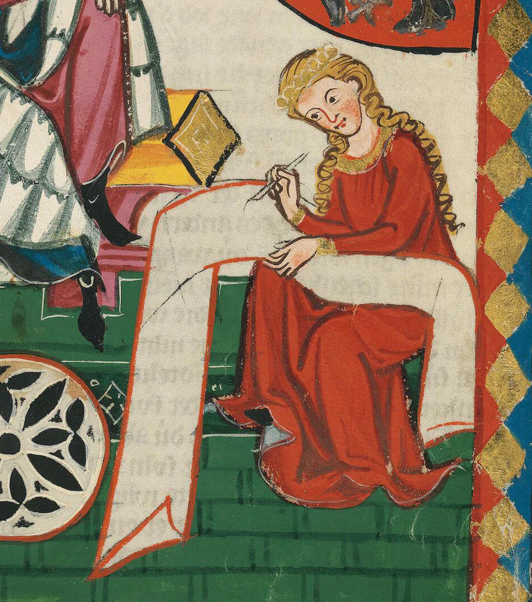 — © Universitätsbibliothek Heidelberg