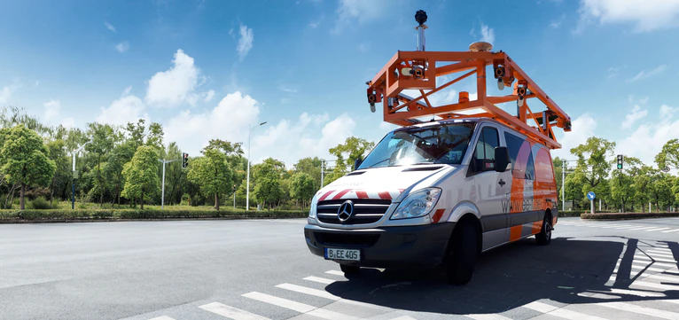 — © Foto: eagle eye technologies Deutschland GmbH