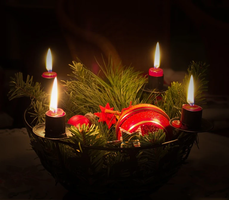  — © pixabay: christmas-1841631_960_720.jpg