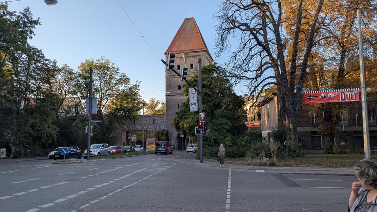 — © Götz / Radio Augsburg