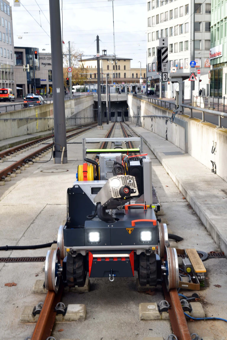  — © Stadtwerke Augsburg