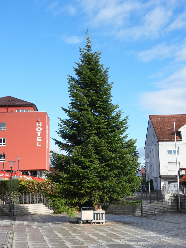  — © Stadt Gersthofen