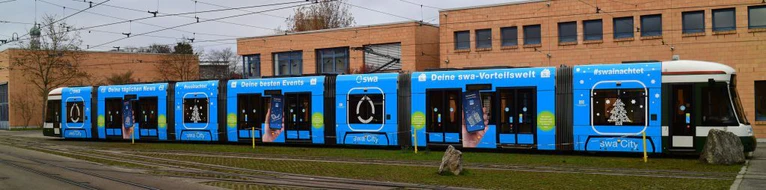 von alter Homepage: Foto: Thomas Hosemann, Stadtwerke Augsburg