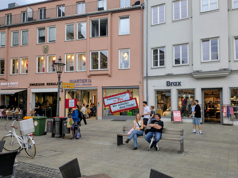  — © Radio Augsburg