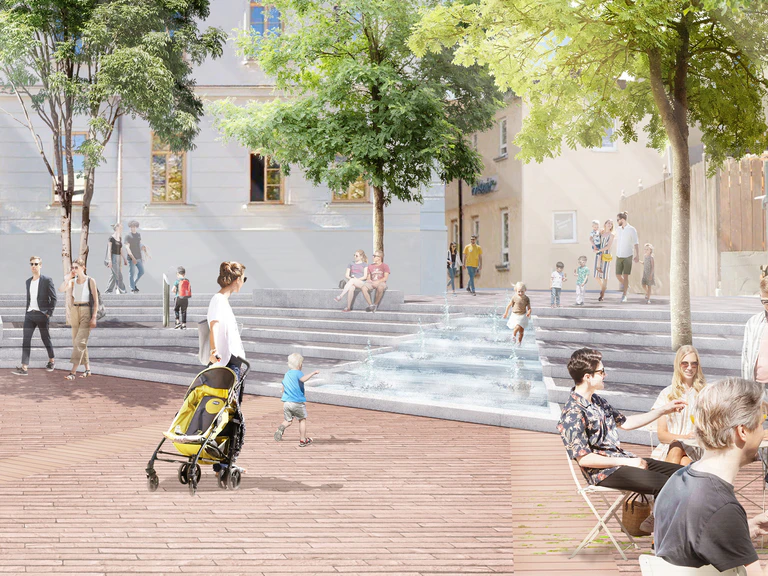  — © Foto: Stadt Augsburg/adlerolesch GmbH