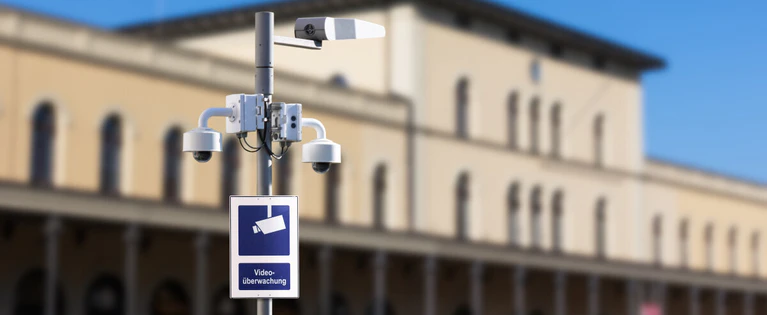 — © Foto: Polizei Bayern