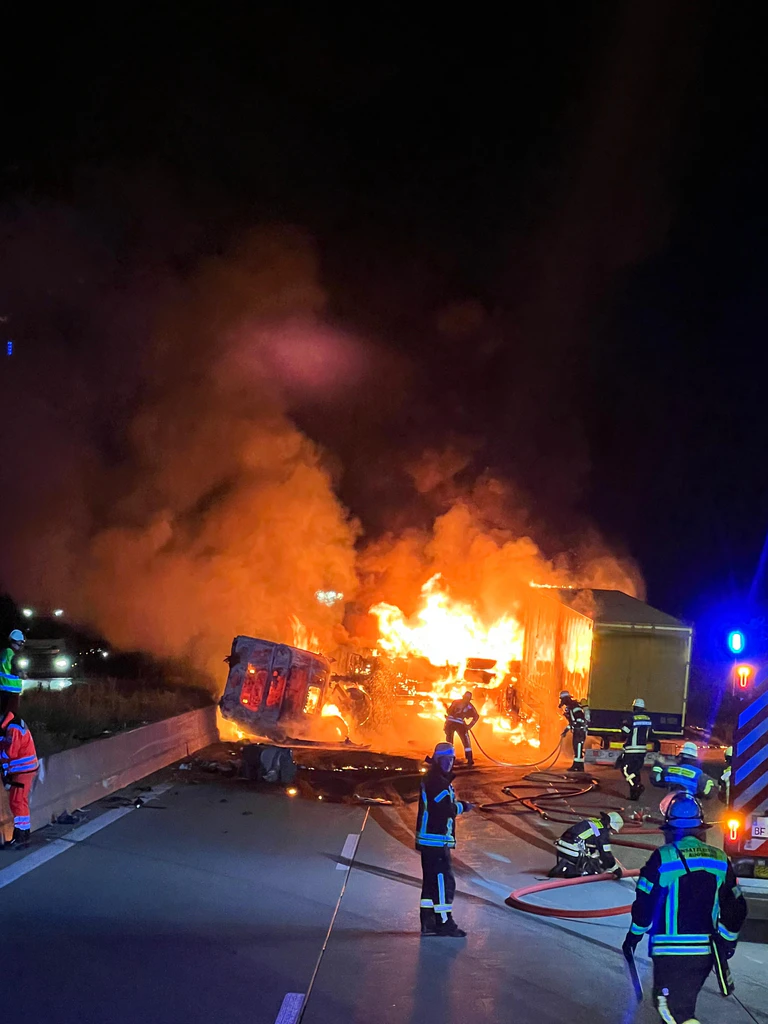  — © Berufsfeuerwehr Augsburg