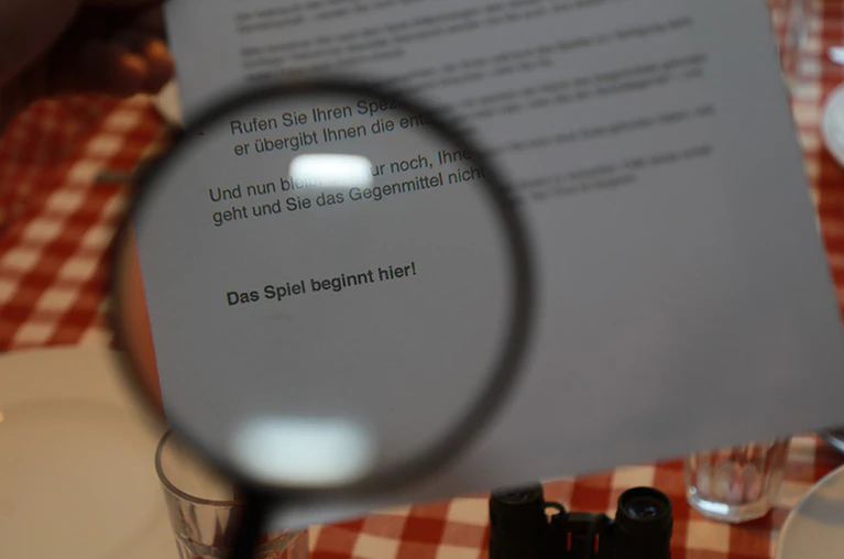  — © Foto: Engesser Marketing GmbH