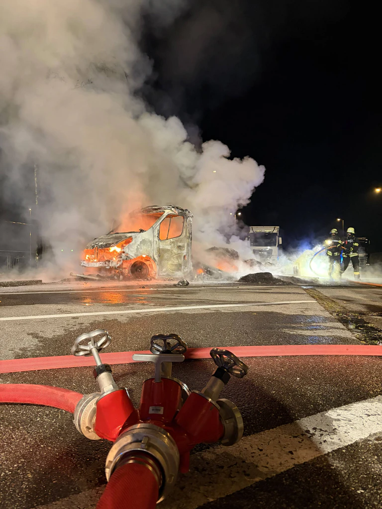 — © Berufsfeuerwehr Augsburg
