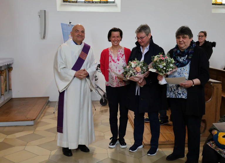  — © Foto. Caritas Augsburg/Bernhard Gattner