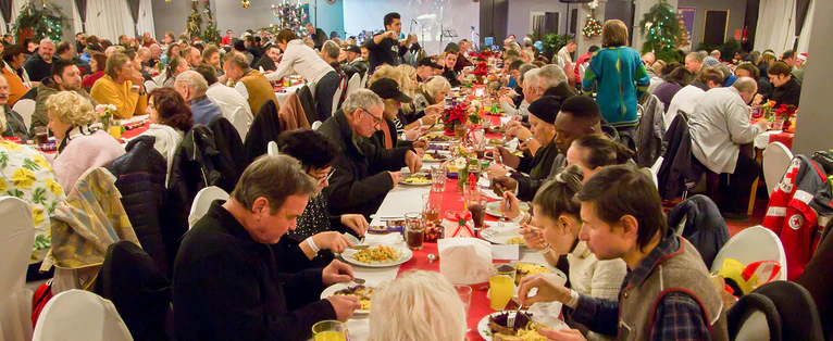 — © Foto: www.augsburger-stadtweihnacht.de